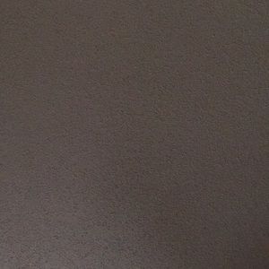 Meet your Posher, Xavier